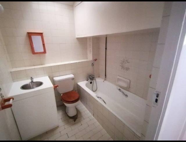 4 BEDROOM APARTMENT TO LET IN SOUTH BEACH